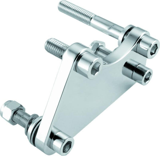 Bikers Choice 482679 BKC Brake Hardware E