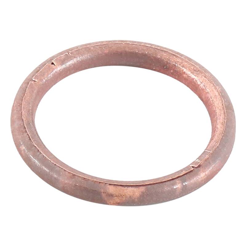 Load image into Gallery viewer, Vertex Pistons 823053 VEP Exhaust Gasket Kit

