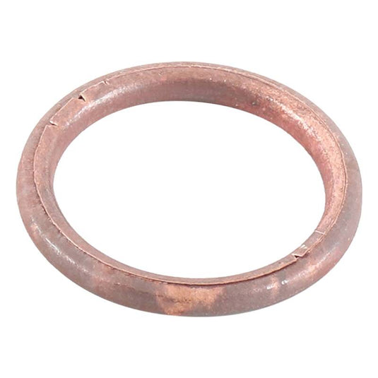 Vertex Pistons 823053 VEP Exhaust Gasket Kit