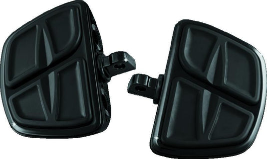 Kuryakyn 7612 KUR Mini Boards B