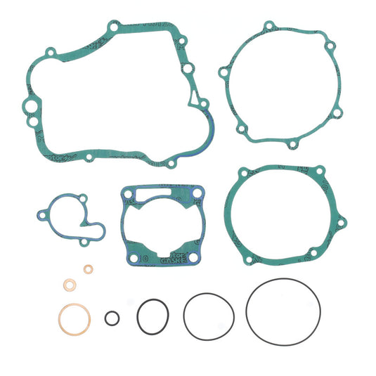 Athena P400485850089 ATH Complete Gasket Kits
