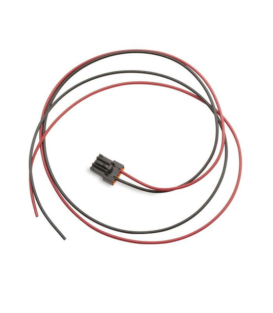 Walbro 94-686 WAL Wiring Harnesses