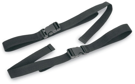 Saddlemen EX000115 Loop Strap Kit