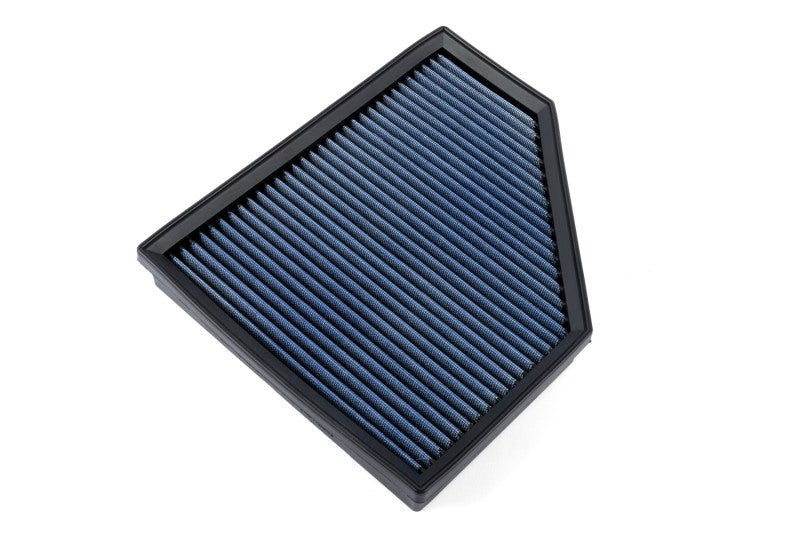 Load image into Gallery viewer, Dinan D401-0046 DNN Panel Filters
