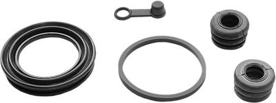 K&L Supply 32-7377 Brake Caliper Rebuild Kit