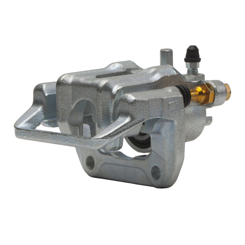 Load image into Gallery viewer, Dfc 331-59642 DFC Premium Calipers
