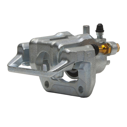 Dfc 331-59642 DFC Premium Calipers