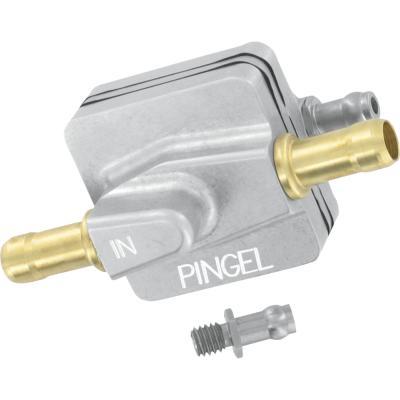 Pingel 9050-AV In-Line Vacuum Fuel Valve