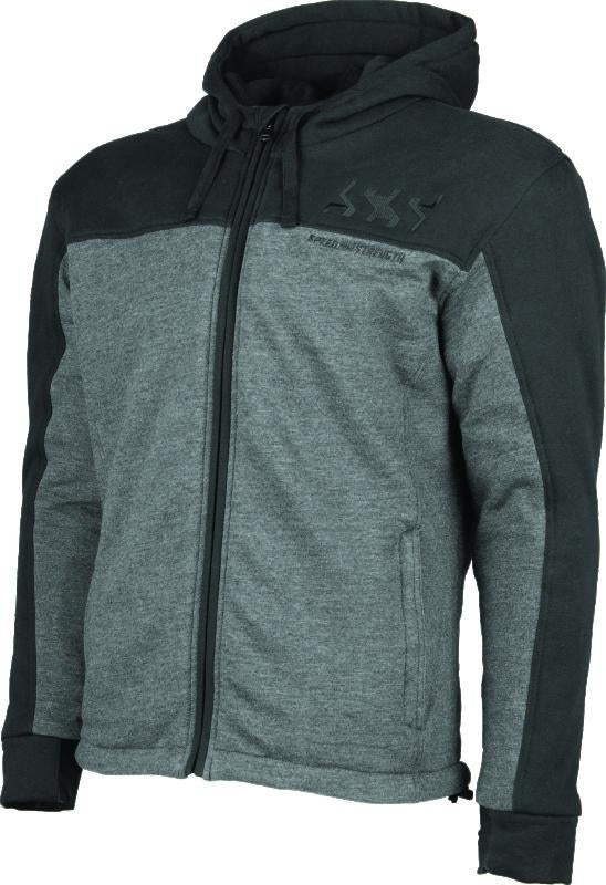 Load image into Gallery viewer, Speed And Strength 880395 SAS Hammer Down Hoodies
