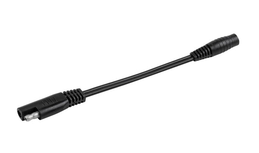 Tourmaster 8763-9921-00 SAE/COAX Adaptor