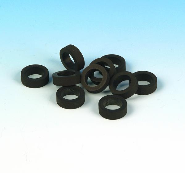 James Gasket 7019 Shift Lever to Cover Seal