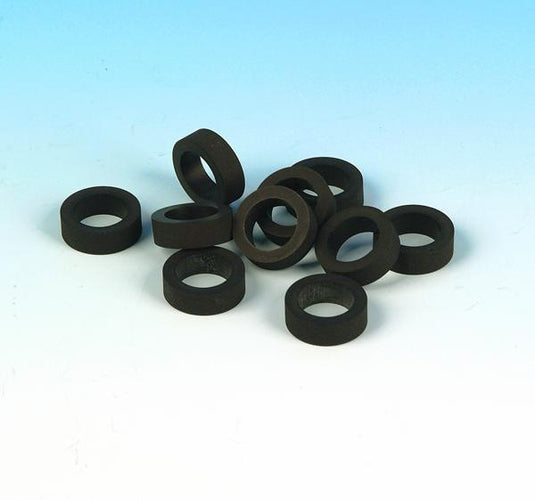 James Gasket 7019 Shift Lever to Cover Seal