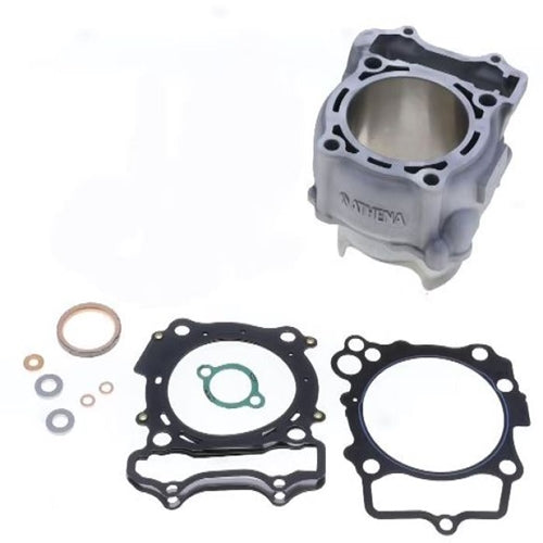 Athena EC485-072 Easy Cylinder Kit