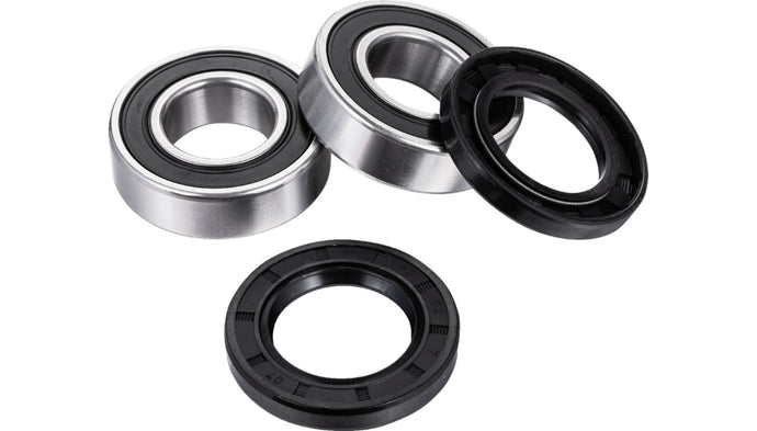 Factory-Links FWK-S-073 Wheel Bearing Kit