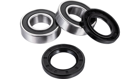 Factory-Links FWK-S-073 Wheel Bearing Kit
