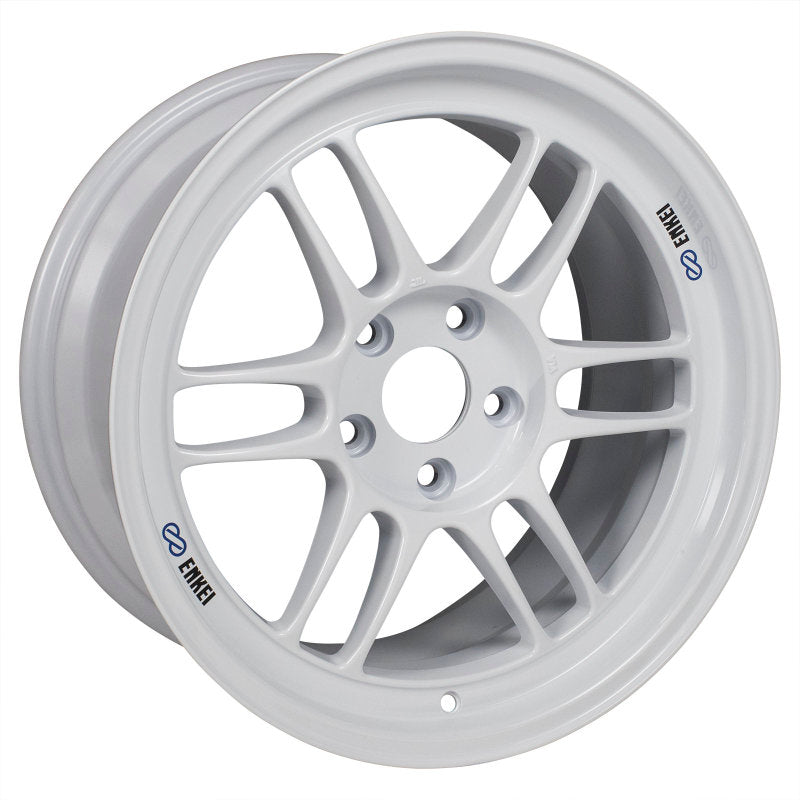 Load image into Gallery viewer, Enkei 3797906535WP ENK RPF1 Wheels
