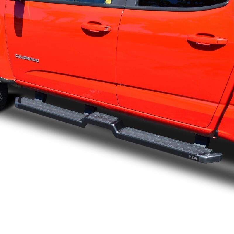 Load image into Gallery viewer, Westin 55-34015 WES Running Boards - HDX
