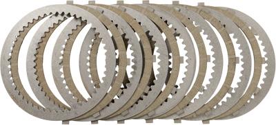 Energy One BT-9 Performance Clutch Kit
