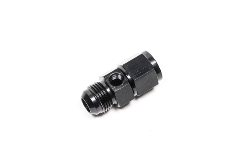 Load image into Gallery viewer, Radium Engineering 14-0148-10 RAD Fittings

