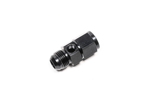 Radium Engineering 14-0148-10 RAD Fittings