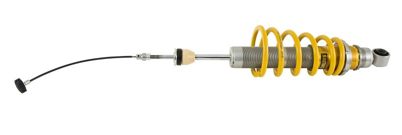 Load image into Gallery viewer, Ohlins MAS MI00S1 OHL Coilover - Road &amp; Track
