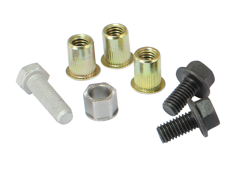 Load image into Gallery viewer, Afe 450-401005-L AFE Tow Hook
