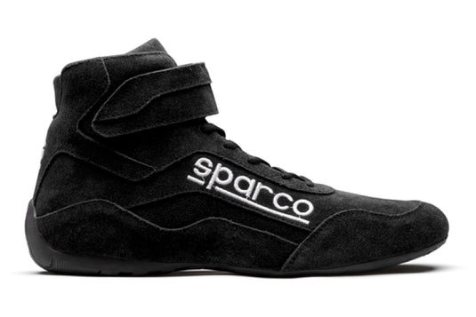 Sparco 001272011N SPA Shoe Race