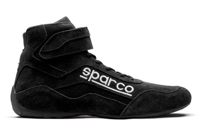 Sparco 001272009N SPA Shoe Race