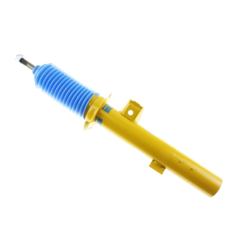 Load image into Gallery viewer, Bilstein 35-120414 BIL B8 Series Shocks

