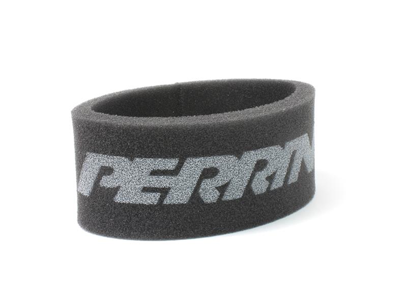 Load image into Gallery viewer, Perrin Performance ASM-BRK-200 PA Bake Res Cozy
