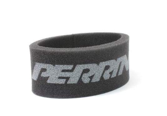 Perrin Performance ASM-BRK-200 PA Bake Res Cozy