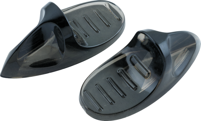 Kuryakyn 1119 KUR Turn Signal Kits