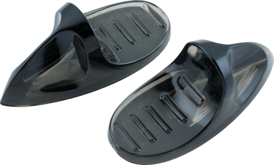 Kuryakyn 1119 KUR Turn Signal Kits