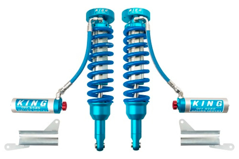 Load image into Gallery viewer, King Shocks 25001-243A KIN 2.5 Coilovers
