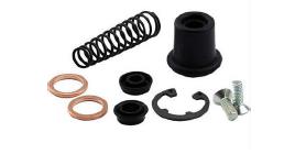 All Balls 18-1095 Master Cylinder Rebuild Kit