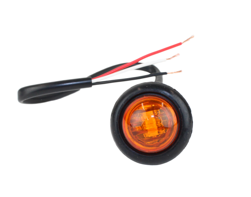 Load image into Gallery viewer, Fishbone Offroad FB21041 FBO LED Light Pods
