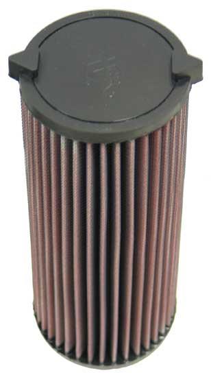 K&N Engineering E-2992 KN Drop in Air Filters