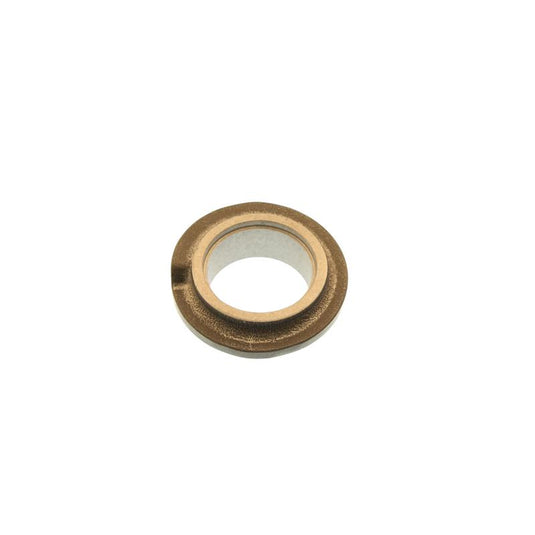 Bilstein 24-102568 BIL B6 Series Shocks