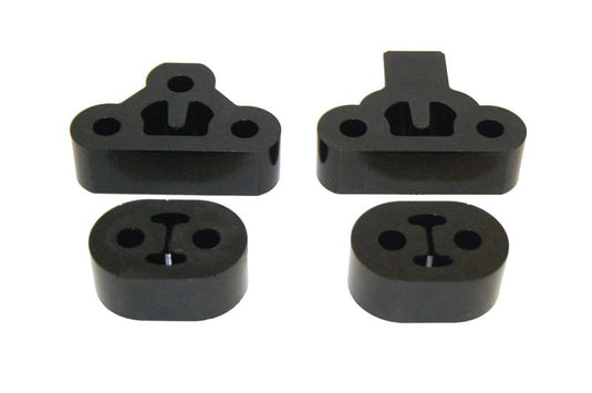Torque Solution TS-EH-301 TQS Exhaust Mounts