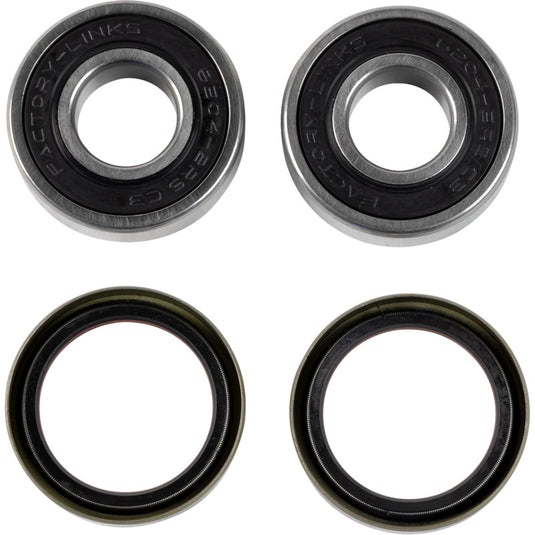 Factory-Links FWR-U-003 Race Series Low-Friction Wheel Bearing Kit