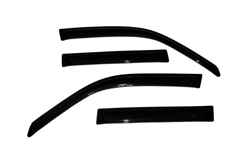 Load image into Gallery viewer, Avs 94221 AVS Ventvisor - Smoke
