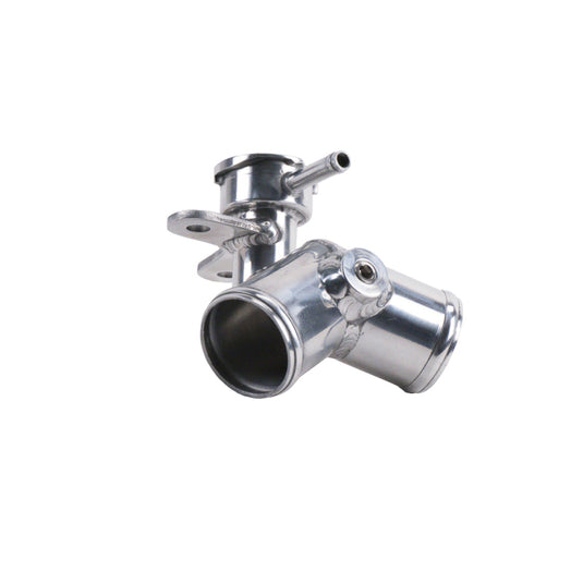 Koyo FN2320 KOY Coolant Filler Necks