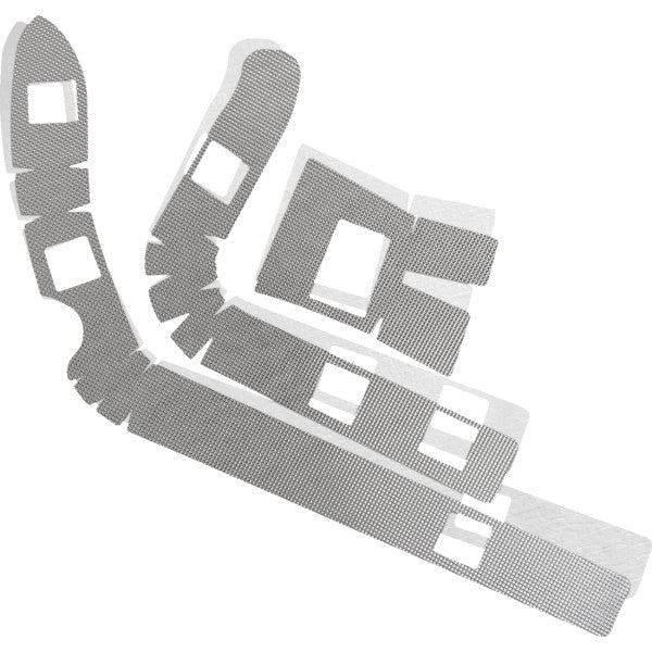Dei 901081 Heat Shield Liner