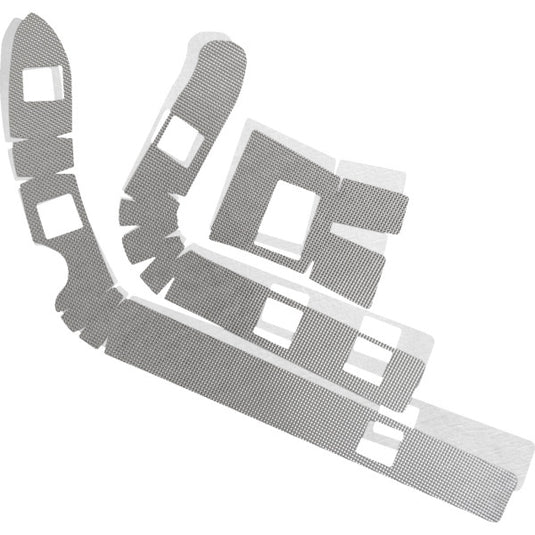 Dei 901081 Heat Shield Liner