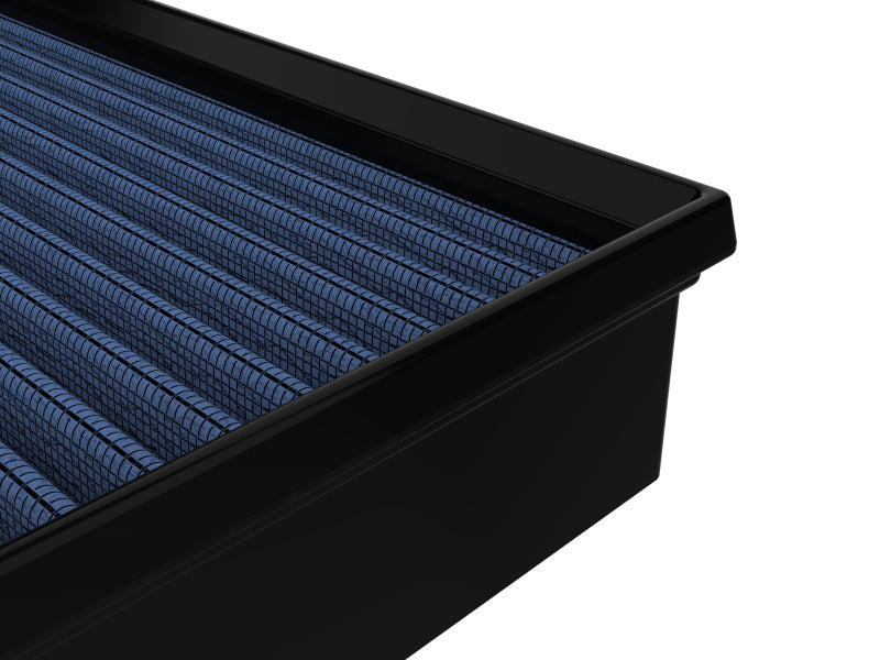 Load image into Gallery viewer, Afe 30-10294 AFE P5R Drop In Air Filter
