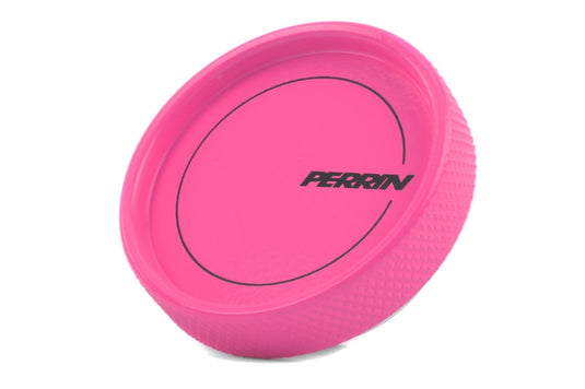 Perrin Performance PSP-ENG-711HP PA Oil Cap