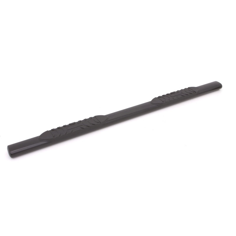 Load image into Gallery viewer, Lund 24078003 LND Nerf Bars - Black
