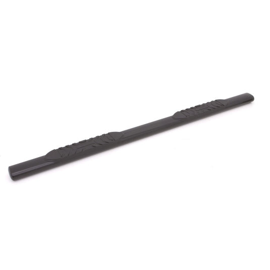 Lund 24078003 LND Nerf Bars - Black