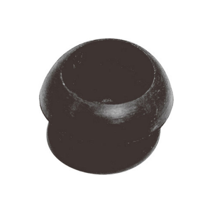 Solas SL008 Impeller Seal - Yamaha