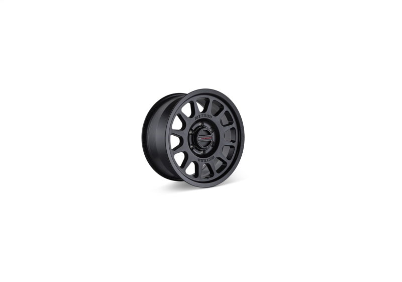 Load image into Gallery viewer, Ford Racing M-1007K-M1785KMB FR Wheels
